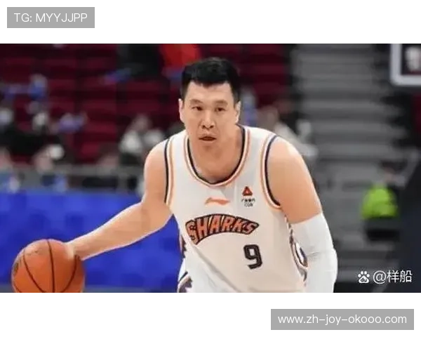 广州篮球队心理素质引发热议球迷与专家观点交锋分析