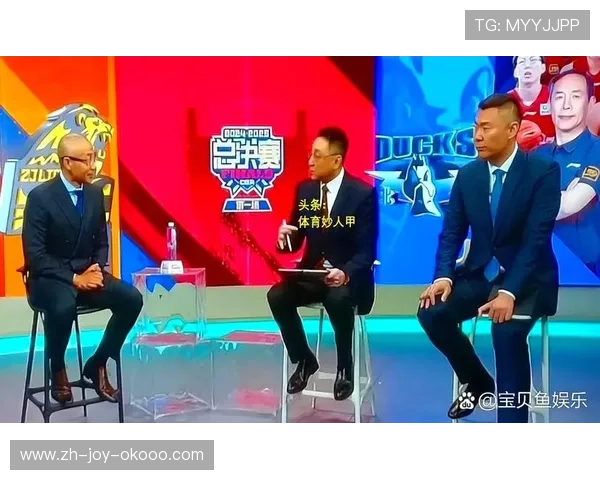 广州篮球队的包夹战术解析与深度剖析篮球比赛中的战术运用与团队配合