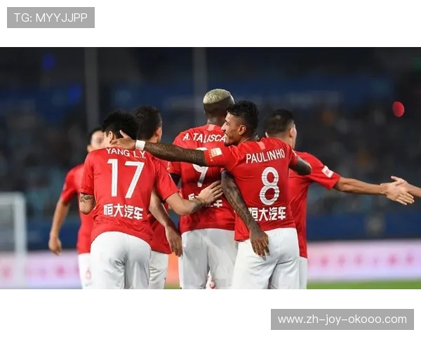 广州羽毛球队在锦标赛积分榜上以69分稳居第一名展现强劲实力