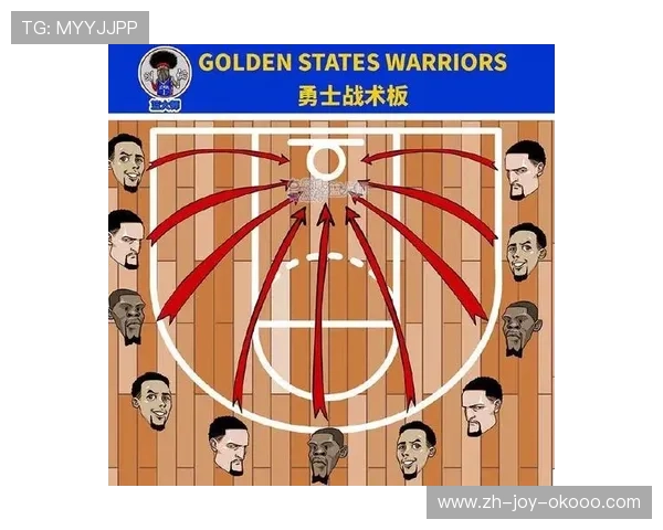 西安乒乓球队在冠军赛中的战术分析与表现评估
