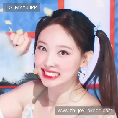 昌亮爽